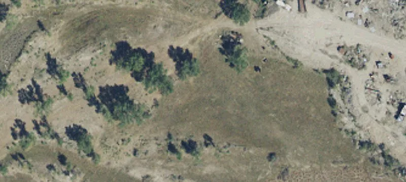 Huntington, UT 84528