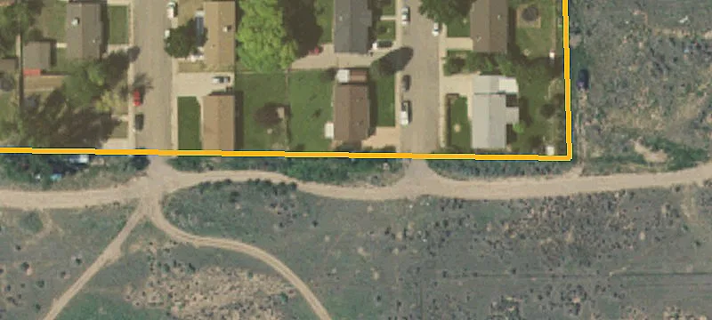Parowan, UT 84761