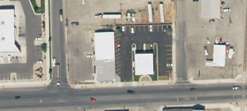 Tremonton, UT 84337