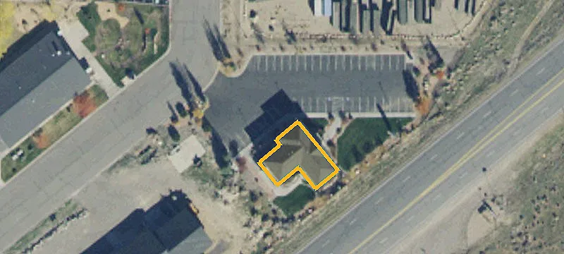 1125 Blackhawk Blvd