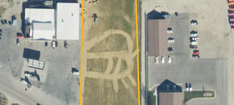 Orangeville, UT 84537