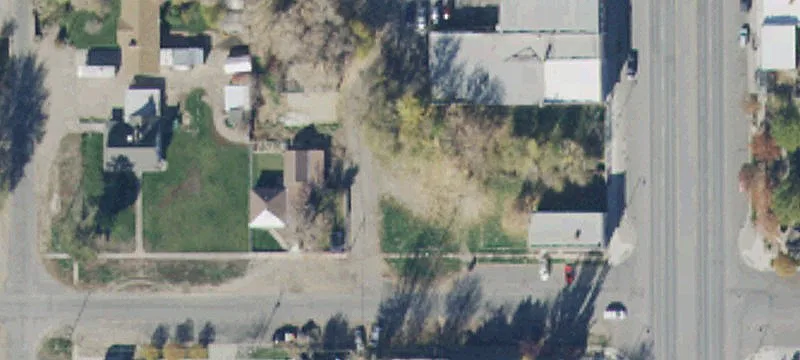 Nephi, UT 84648