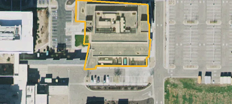 96 Kimballs Ln Ste, Unit 409