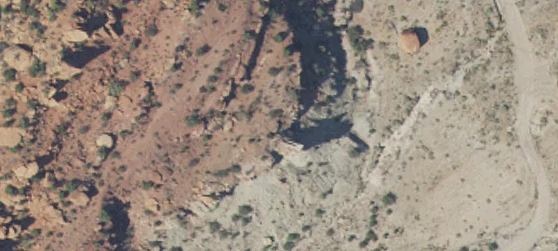 La Sal, UT 84530