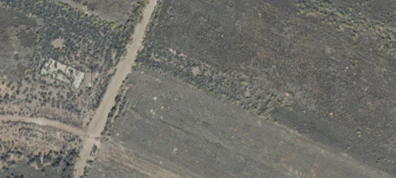Dutch John, UT 84023