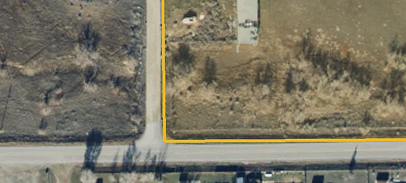 Manila, UT 84046