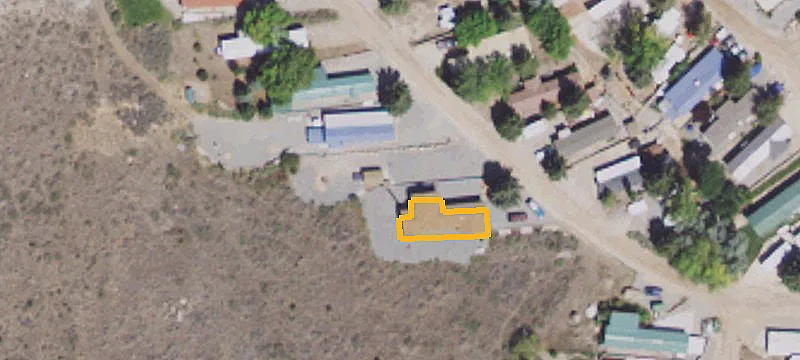 3062 Edgemont Dr
