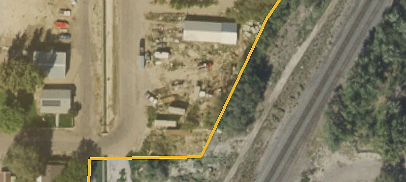 Delta, UT 84624
