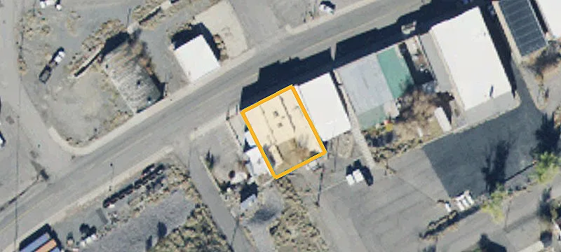 317 Main St