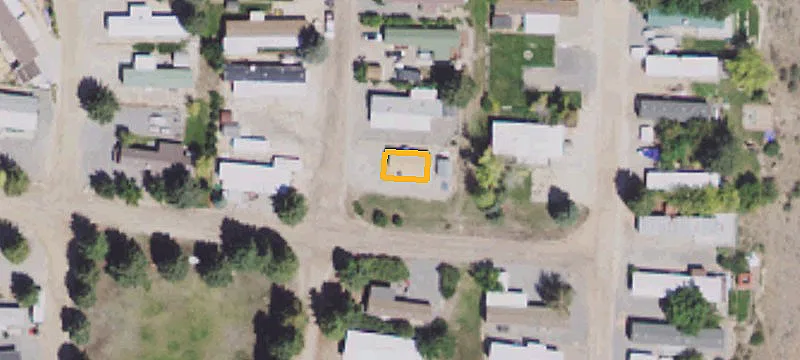 3010 Malablue Dr