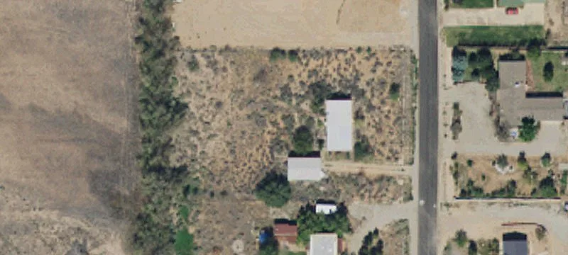 65 Cabrilla St