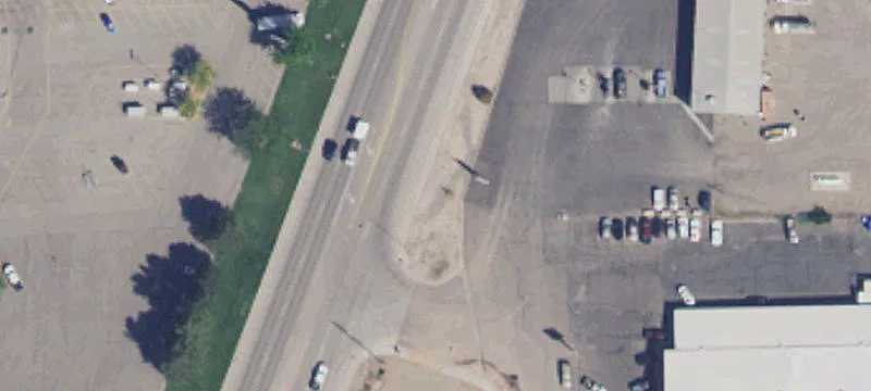 Richfield, UT 84701