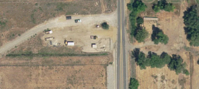 Garland, UT 84312