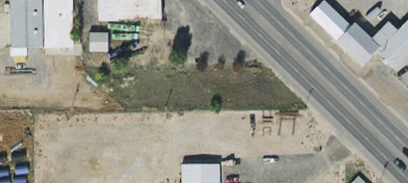 1262 Hwy 40