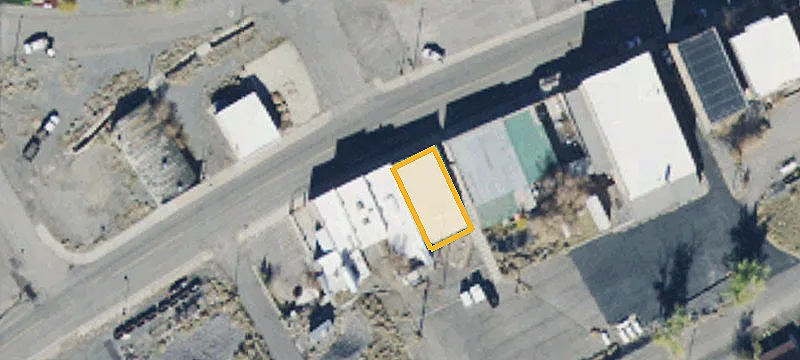 309 Main St