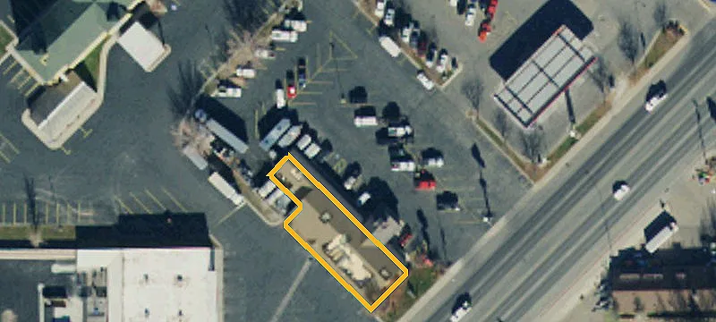 1096 Hwy 40
