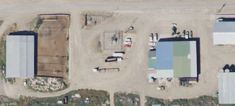  Junction