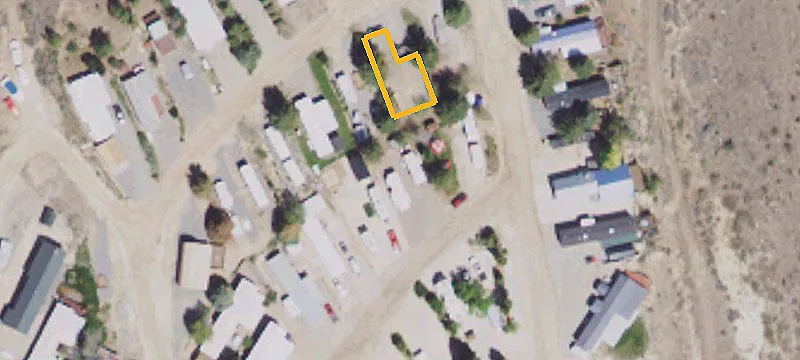 1003 Santa Maria St