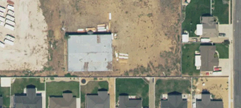 Clearfield, UT 84015