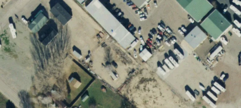 1407 Hwy 40