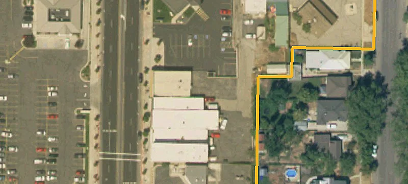 125 Main St