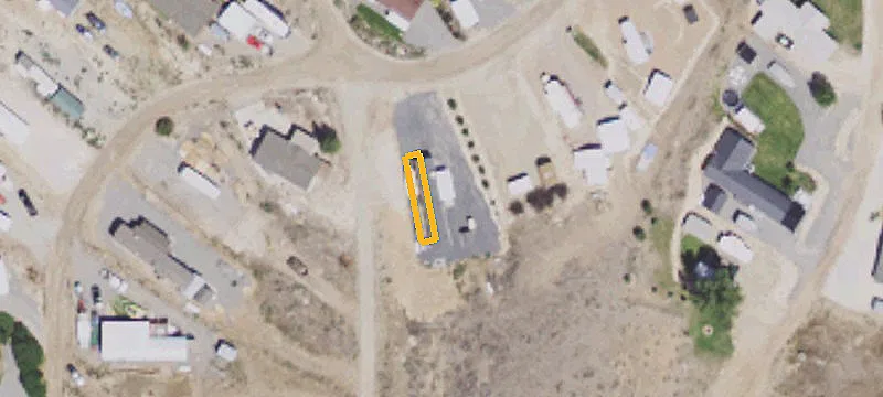 3138 Pr Dog Way