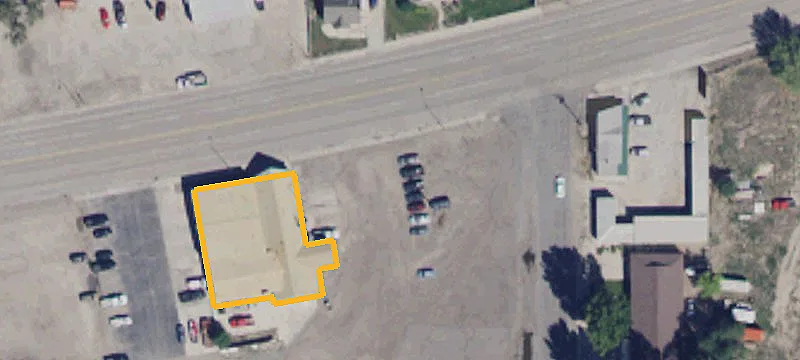 Salina, UT 84654