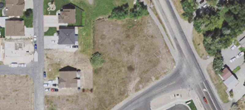 625 Bear Lk Blvd