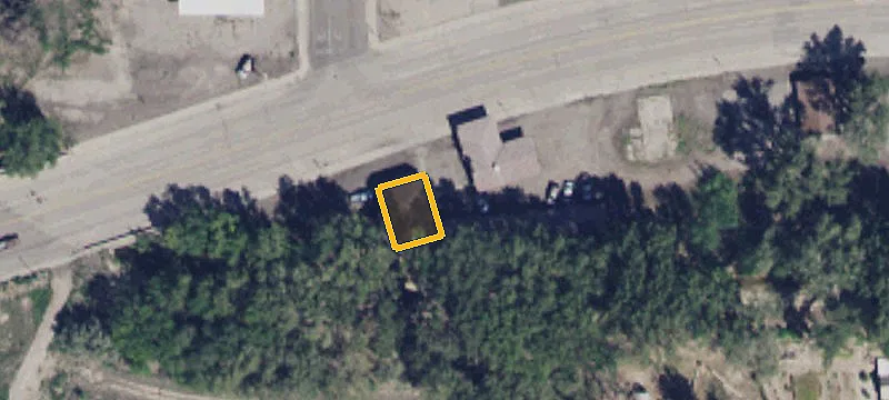 395 Main St Ste, Unit 1