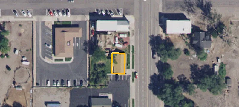 Monroe, UT 84754