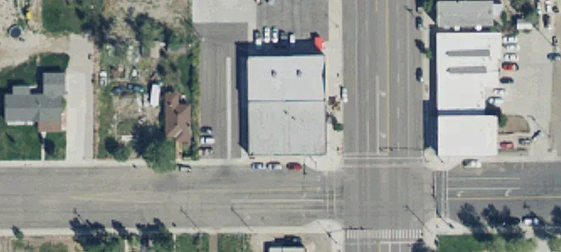 115 Main St