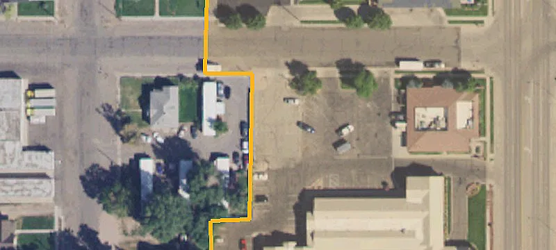 Richfield, UT 84701
