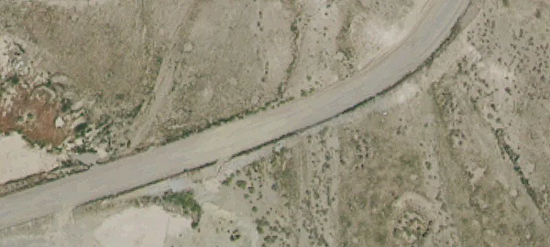 Milford, UT 84751