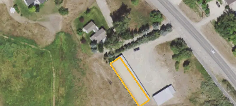 1415 Bear Lk Blvd