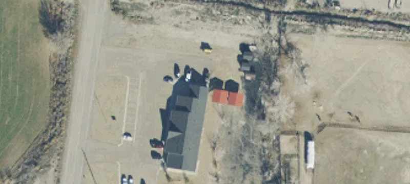 1090 Des Bee Dove Rd