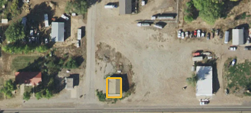 10973 State Rd 121