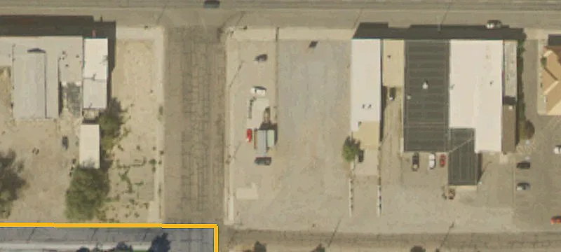 Delta, UT 84624