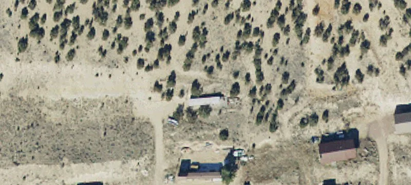 551 Deer Run Ln