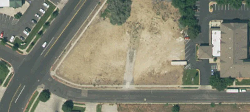 1059 Medical Dr