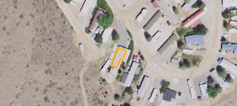 3202 Nina Loop