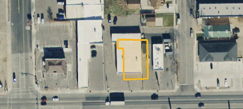 432 Main St