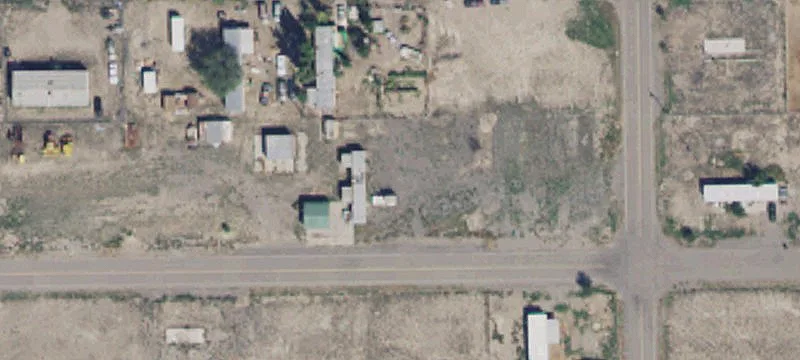 Elsinore, UT 84724