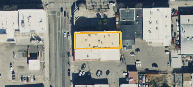 29 Ss Ave
