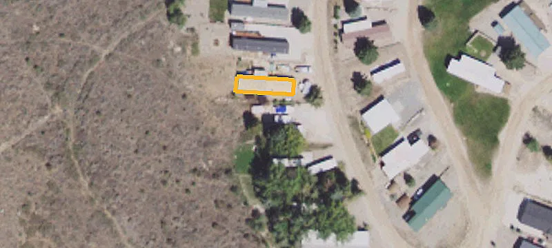982 Ridgeway Loop