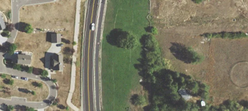 Eden, UT 84310