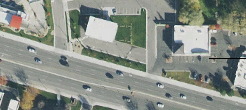 982 Ws Jordan Pkwy