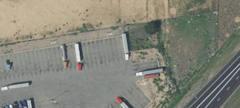 Parowan, UT 84761