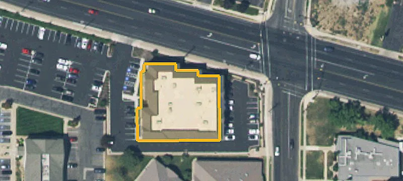 375 Main St Ste, Unit 104