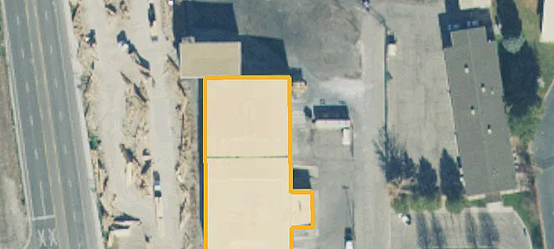 950 Ctr St