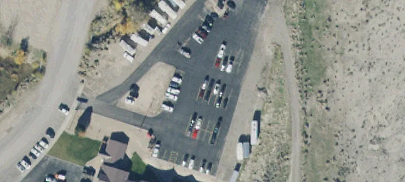 110 Sheep Ln